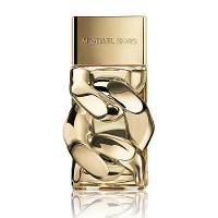 Michael Kors Pour Femme Edp 100ml - 1