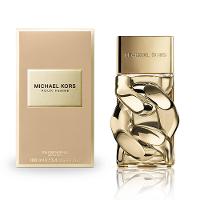 Michael Kors Pour Femme Edp 100ml - 2