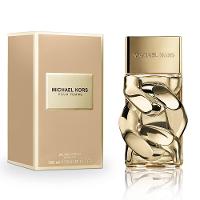 Michael Kors Pour Femme Edp 100ml - 3