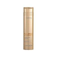 Kit Cadiveu Blonde Reconstructor Keeper Sh 250ml + 1 Produto - 2