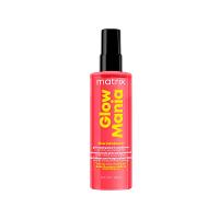 Kit Matrix Glow Mania Leave-In 200ml + 1 Produto - 2