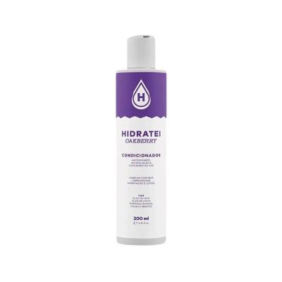 Hidratei Oakberry Condicionador 200ml