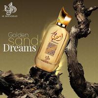 Al Wataniah Khususi Ameerati Eau de Parfum Perfume Feminino 100ml - 3