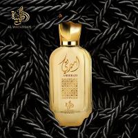 Al Wataniah Khususi Ameerati Eau de Parfum Perfume Feminino 100ml - 5