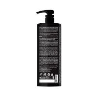 Wide Care Infusão 2.0 Acidificante Controle de Ph 1Kg - 2