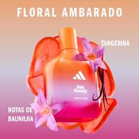 Adidas Vibes Get Comfy Eau de Parfum 30ml