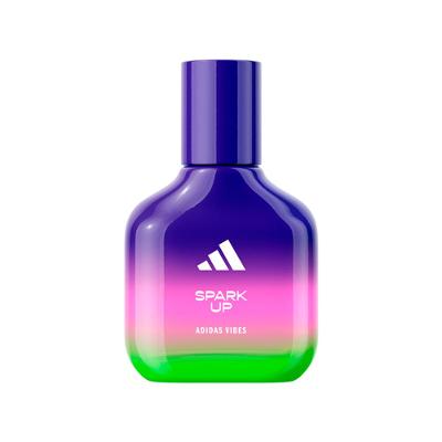 Adidas Vibes Spark Up Eau de Parfum 30ml