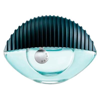 Kenzo World Eau de Parfum Perfume Feminino 75ml