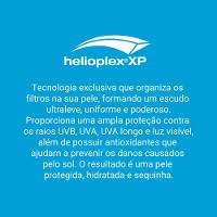 Neutrogena Sun Fresh Protetor Solar Fps30 200Ml - 5