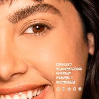 Neutrogena Sun Fresh Protetor Solar Facial Para Pele Oleosa Fps 70 40G - 5