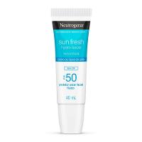 Neutrogena Hydro Boost Sun Fresh Sem Cor Fps 50 40ml