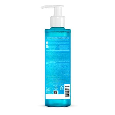 Neutrogena Hydro Boost Gel  De Limpeza 300Ml