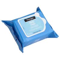 Neutrogena Deep Clean Lenço Demaquilante - 2