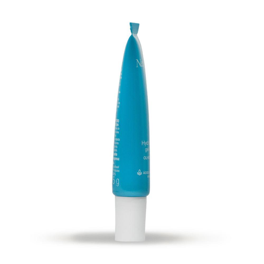 Neutrogena Hydro Boost Creme Hidratante Área Dos Olhos 15g - 3