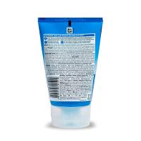 Neutrogena Deep Clean Gel Esfoliante Facial 100g - 2