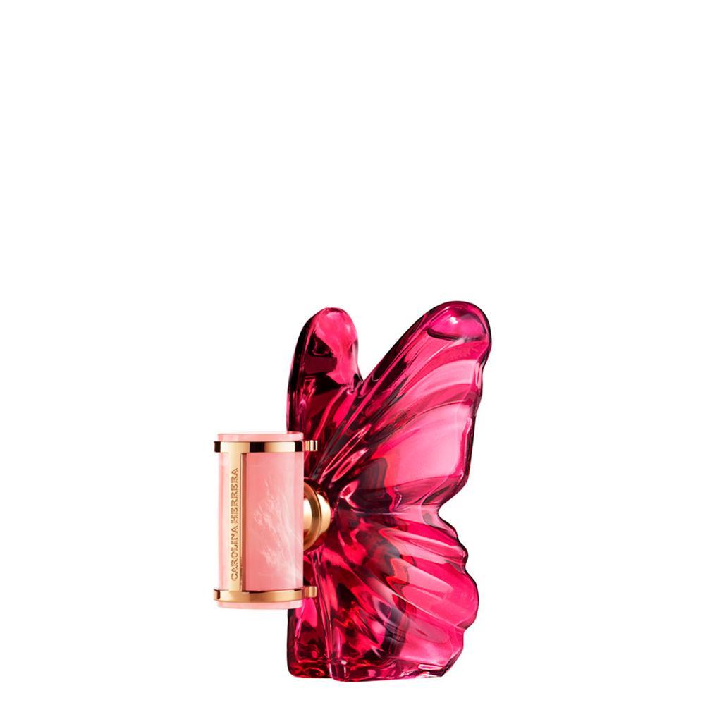 Carolina Herrera La Bomba Eau De Parfum 80Ml - 3