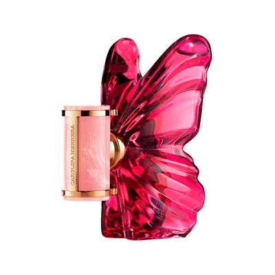 Carolina Herrera La Bomba Eau De Parfum 80Ml