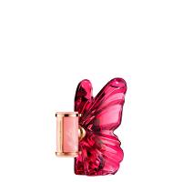 Carolina Herrera La Bomba Eau De Parfum 80Ml - 3