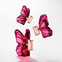 Carolina Herrera La Bomba Eau De Parfum 80Ml - 5