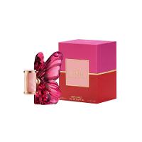 Carolina Herrera La Bomba Eau De Parfum 50Ml - 5