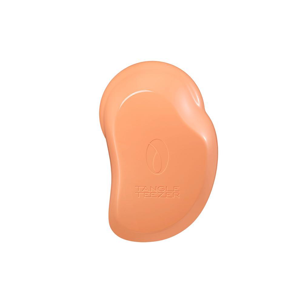 TANGLE TEEZER THE ORIGINAL PLANT BASED ESCOVA ORANGE - 1
