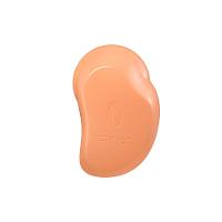 TANGLE TEEZER THE ORIGINAL PLANT BASED ESCOVA ORANGE - 1