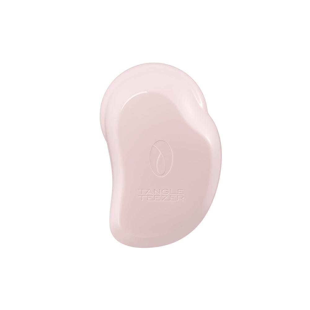 TANGLE TEEZER THE ORIGINAL PLANT BASED ESCOVA PINK - 1