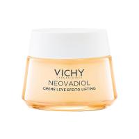 Vichy Neovadiol Menopausa Creme Antirrugas Facial Efeito Lifting 50g - 1