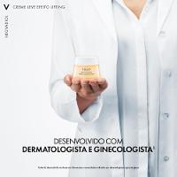 Vichy Neovadiol Menopausa Creme Antirrugas Facial Efeito Lifting 50g