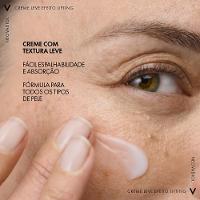 Vichy Neovadiol Menopausa Creme Antirrugas Facial Efeito Lifting 50g - 7