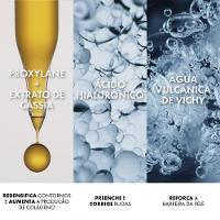 Vichy Neovadiol Menopausa Creme Antirrugas Facial Efeito Lifting 50g - 9