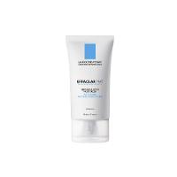 La Roche-Posay Effaclar Mat Hidratante Facial 40ml - 1