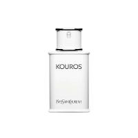 Yves Saint Laurent Kouros EDT Perfume Masculino 100ml - 1