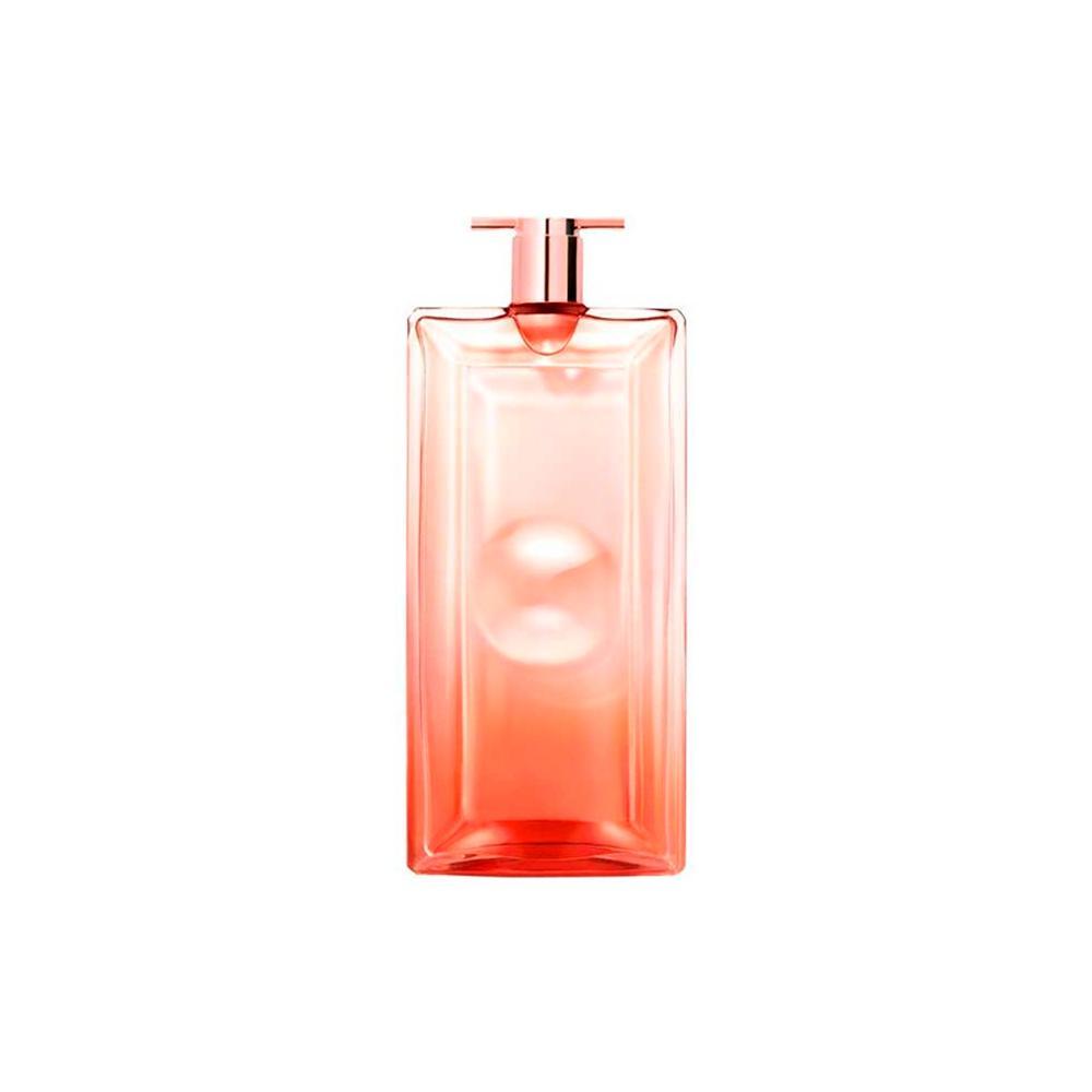 Lancôme Idôle Now  EDP  Perfume Feminino 100ml - 1