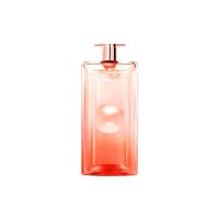 Lancôme Idôle Now  EDP  Perfume Feminino 100ml - 1