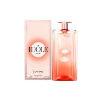 Lancôme Idôle Now  EDP  Perfume Feminino 100ml - 2