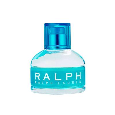 Ralph Lauren Ralph EDT Perfume Feminino 50ml