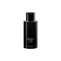 Giorgio Armani Code EDP Perfume Masculino Recarregável 125ml - 1