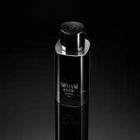 Giorgio Armani Code EDP Perfume Masculino Recarregável 125ml - 5