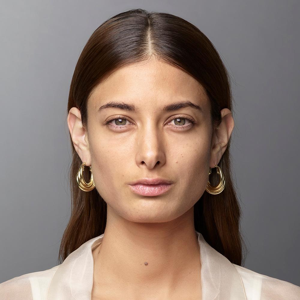 Lancôme Teint Idole Ultra Wear Stick Foundation Beige Nature 04 Base em Bastão Cremosa Luminosa 9,5g - 7