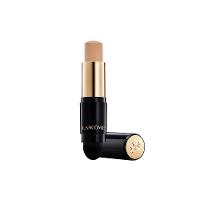 Lancôme Teint Idole Ultra Wear Stick Foundation Beige Nature 04 Base em Bastão Cremosa Luminosa 9,5g - 1