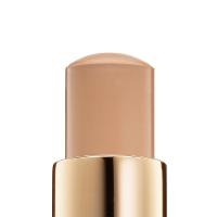 Lancôme Teint Idole Ultra Wear Stick Foundation Beige Nature 04 Base em Bastão Cremosa Luminosa 9,5g - 5