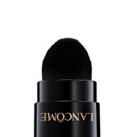 Lancôme Teint Idole Ultra Wear Stick Foundation Beige Nature 04 Base em Bastão Cremosa Luminosa 9,5g - 6