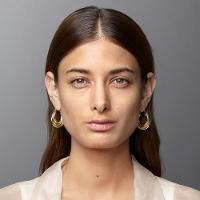 Lancôme Teint Idole Ultra Wear Stick Foundation Beige Nature 04 Base em Bastão Cremosa Luminosa 9,5g - 7