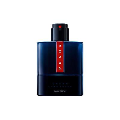 PRADA LUNA ROSA OCEAN EDP PERF MASC 100ML