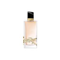 Yves Saint Laurent Libre EDT Perfume Feminino 90ml - 1