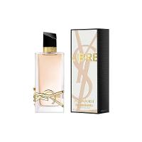 Yves Saint Laurent Libre EDT Perfume Feminino 90ml - 2