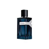 Yves Saint Laurent Y Intense EDP Perfume Masculino 100ml - 1