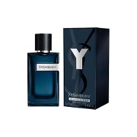 Yves Saint Laurent Y Intense EDP Perfume Masculino 100ml - 2