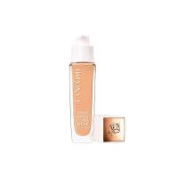 Lancôme Teint Idole Ultra Wear Care & Glow Foundation 240W Base Líquida Luminosa 30 ml - 2